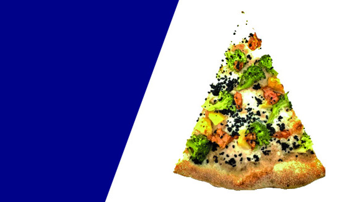 LA PIZZA DICEMBRE_2022