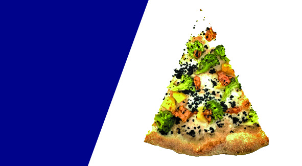 LA PIZZA DICEMBRE_2022